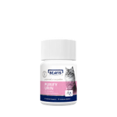 Beavis Purify Urin for Cats 40 Tablets